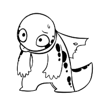 빔.gif