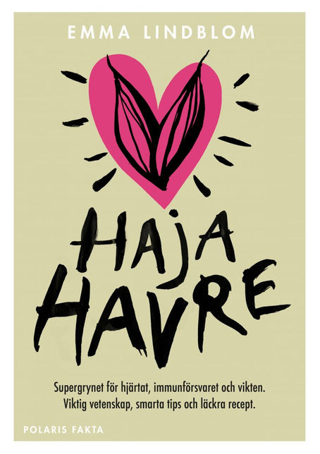 Haja Havre