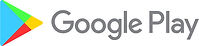 google play 1.jpg