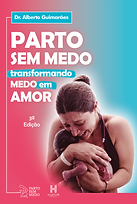 Capa eBook v03.tif