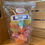 Thumbnail: Sour Jelly Eggs