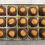 Thumbnail: 15 Peanut Butter Buckeyes