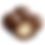 Thumbnail: Malted Milk Balls