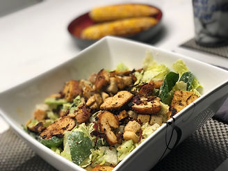 Caesar Salad Dressing.JPEG