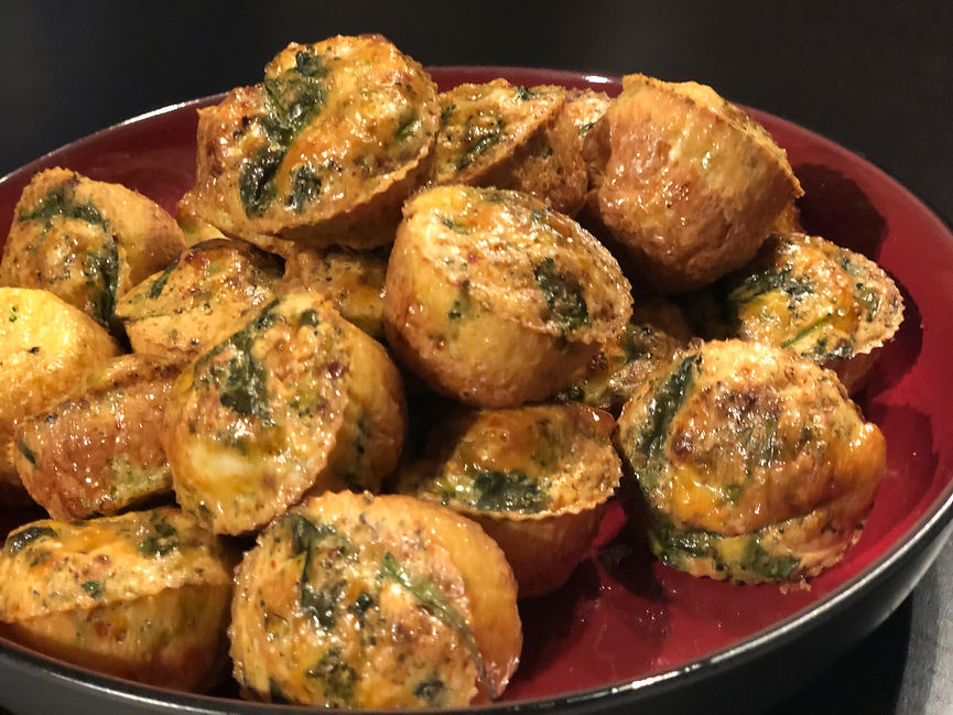 Mini Breakfast Quiche 2.JPEG