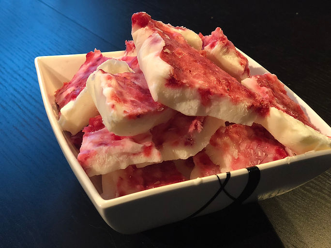 Yogurt Bark.JPEG