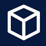 Assemble Your Solution - Workshops and Consultancy