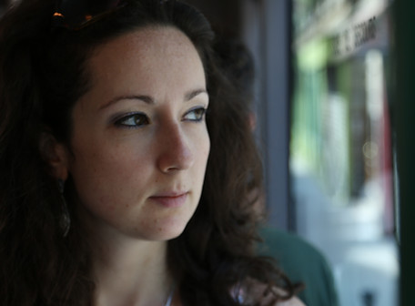 BN9B7396 - Eléna Volochine.JPG
