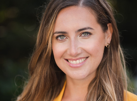 OlgaHeadshots-28 - Olga Belogolova_edite