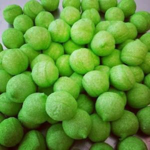 Thumbnail: Mini Golf Balls Marshmallow