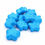 Thumbnail: Blue Stars Marshmallows