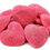 Thumbnail: Red Fizzy Hearts 