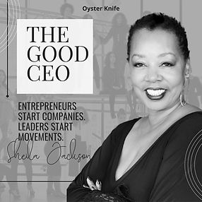 The Good CEO logo rev_edited.jpg