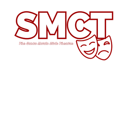 The oldest community theatre on the central coast
