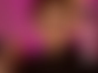 How to Enter The TurtleTok Games