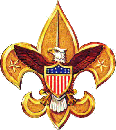scout logo.gif