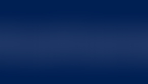 Working with Searching and Views in Microsoft Dynamics 365