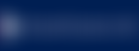 Navigation in Microsoft Dynamics 365