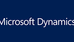 Working with Searching and Views in Microsoft Dynamics 365