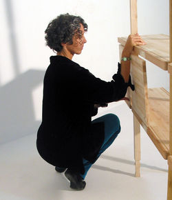 Silvina Martinez Sosa