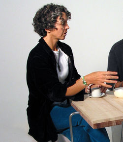 Silvina Martinez Sosa