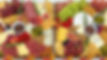 Image_k1fn39k1fn39k1fn_edited.jpg