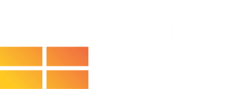 solarden-logo-white.png