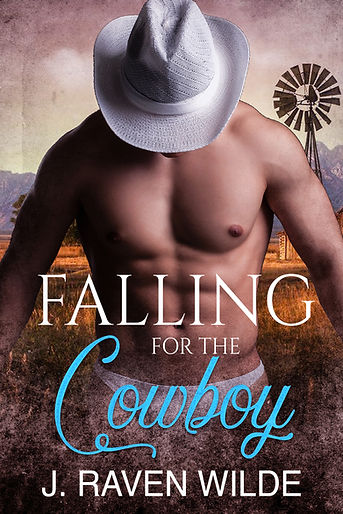 Falling for the Cowboy.jpg