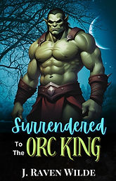 Surrendered Orc King.jpg
