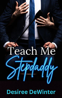 Teach Me Stepdaddy DDW 2Nd Cover - 1.jpg