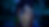 Screenshot 2021-04-15 at 18.23.35.png