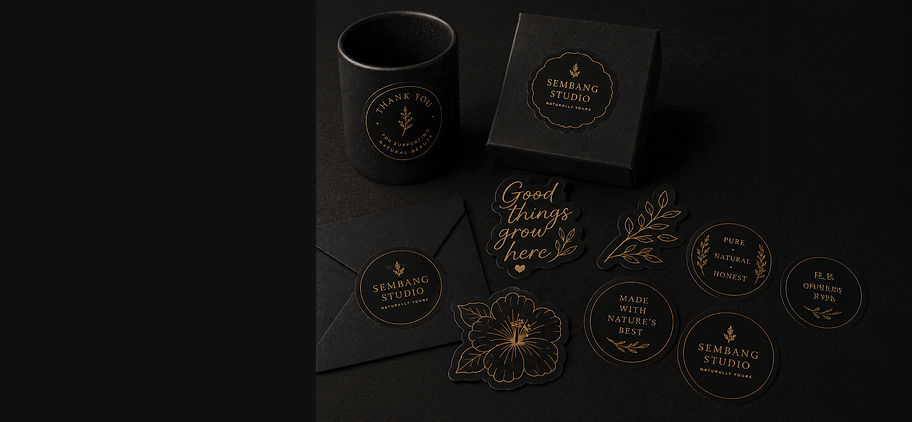 Branding Essentials STICKERS_edited.jpg