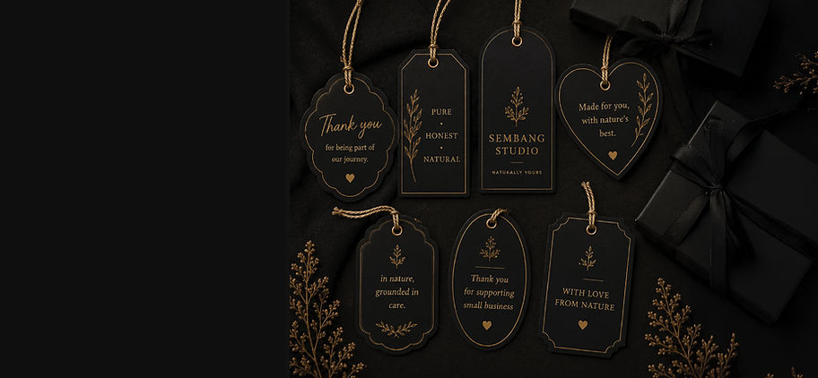 Branding Essentials TAGS_edited.jpg