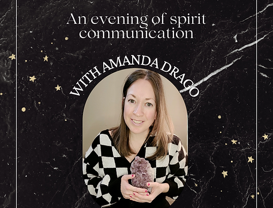 An evening of spirit communication (3).png