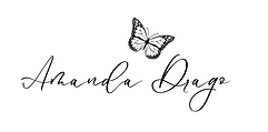 Amanda Drago Psychic Medium