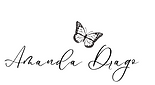 Amanda Drago Psychic Medium
