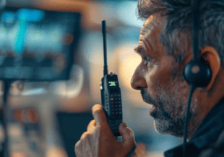 man-with-walkie-talkie-close-up-picture-services-ekacitra-bumikarya.png