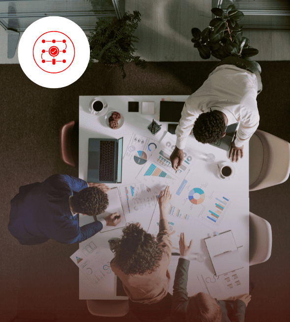 meeting-office-four-people-homepage-advantages.png