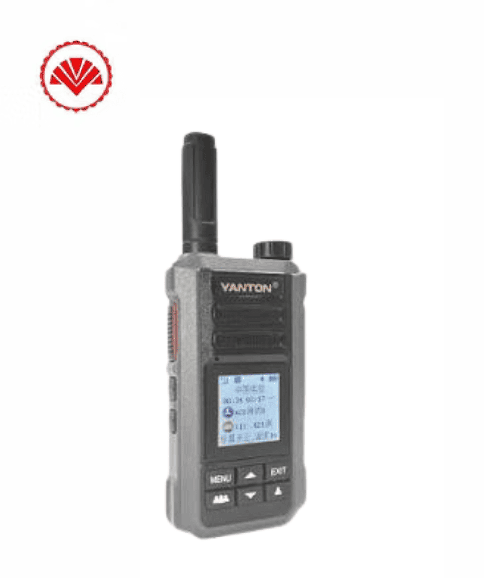 yanton-walkie-talkie-best-selling-product-slide-six-ekacitra-bumikarya.png