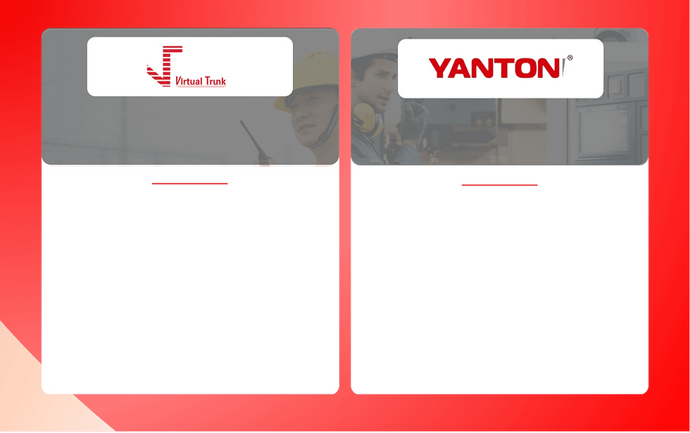 double-card-horizontal-ui-design-page-three-section-ekacitra-bumikarya.png