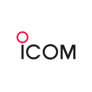 icom-white-logo-featured-brand-ekacitra-bumikarya.png