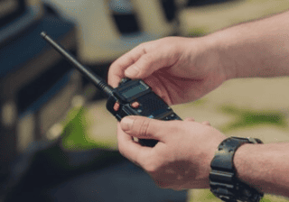 setting-radio-walkie-talkie-picture-services-ekacitra-bumikarya.png