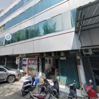 three-office-building-of-ekacitra-bumikarya.jpg