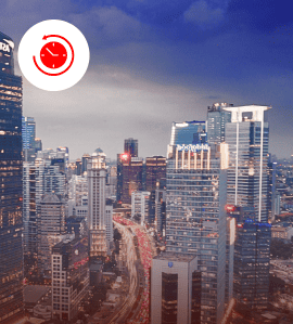 skyscape-city-homepage-advantages-ekacitra-bumikarya.png