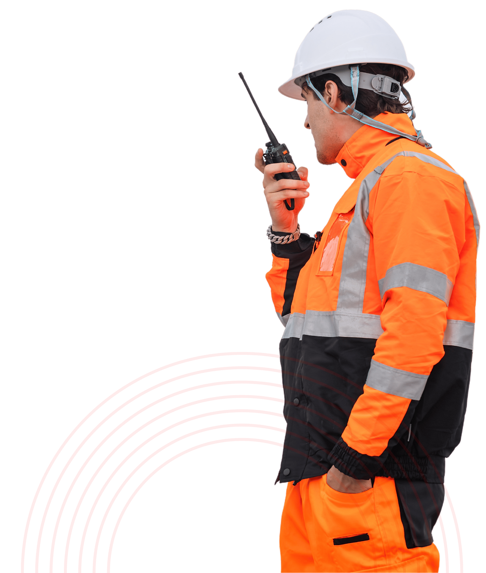 home-best-selling-product-element-mobile-ekacitra-bumikarya.png
