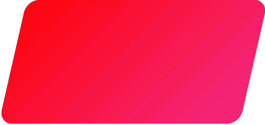 header-element-homepage-ekacitra-bumikarya (2) (1) (1).png