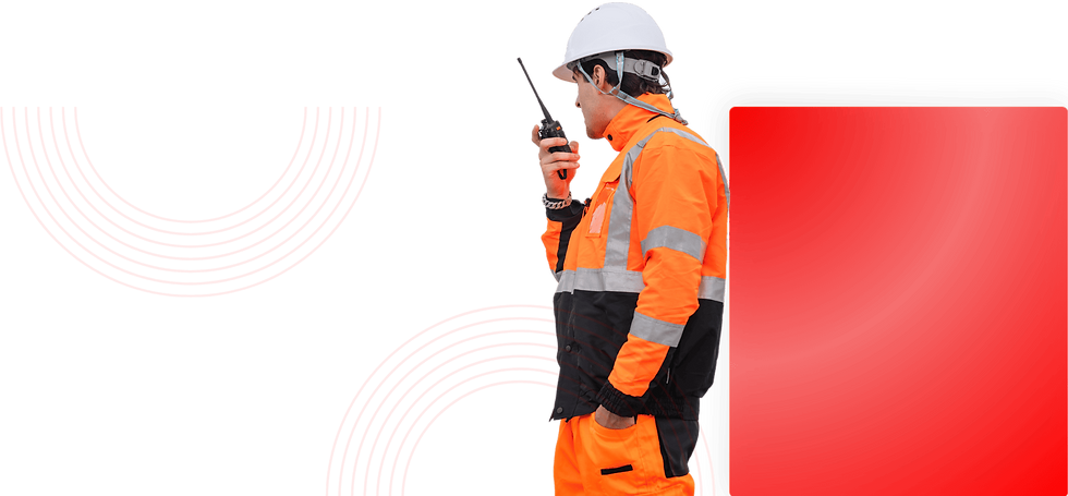 worker-with-walkie-talkie-ekacitra-bumikarya.png