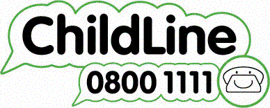 ChildLine__logo.gif