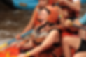 DESTQUERAFTING.png