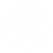 Inserir um título (11).png